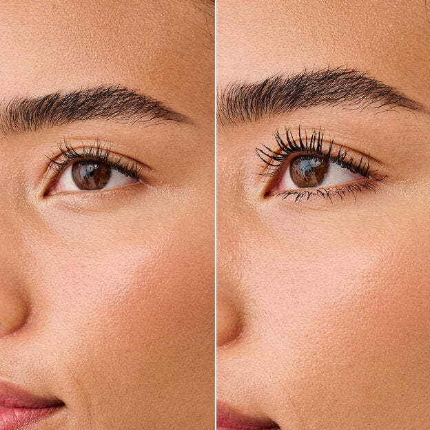 benefit Waterproof Volumizing Mascara4
