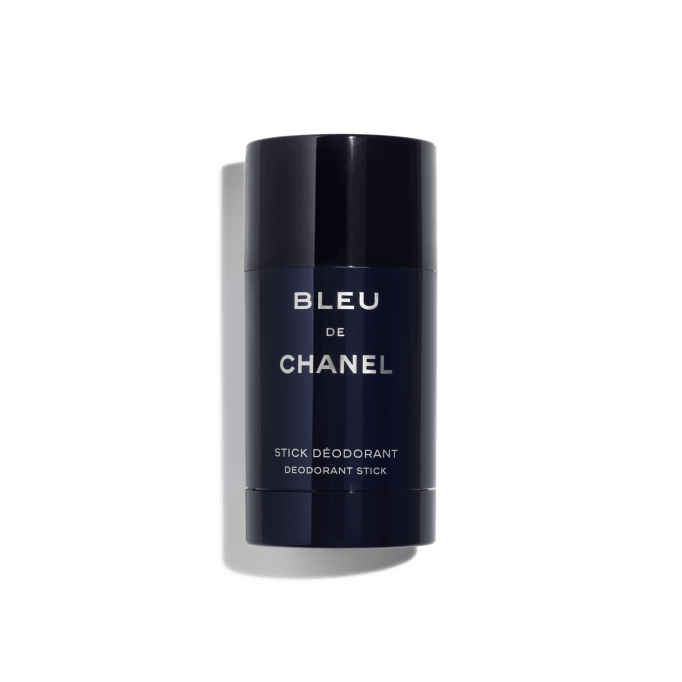 Chanel Bleu de Chanel Deodorant Stick 75ml