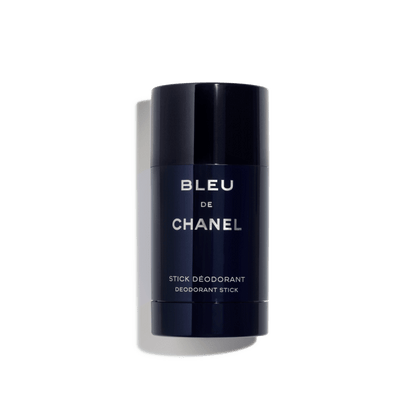 Chanel Bleu de Chanel Deodorant Stick 75ml