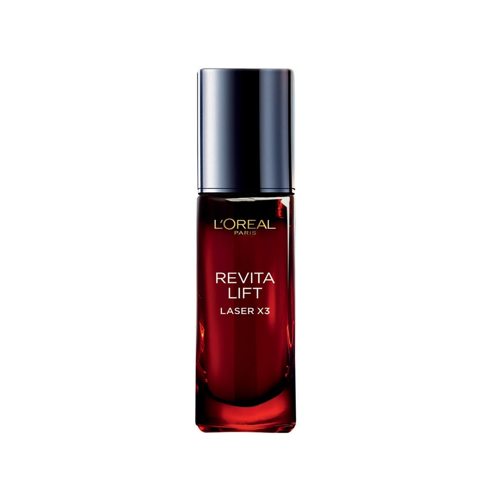 L'Oréal Paris Revitalift Laser X3 Serum 30ml