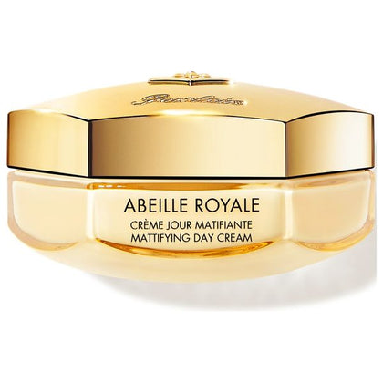 Guerlain Abeille Royale Cream Matifiante 50ml