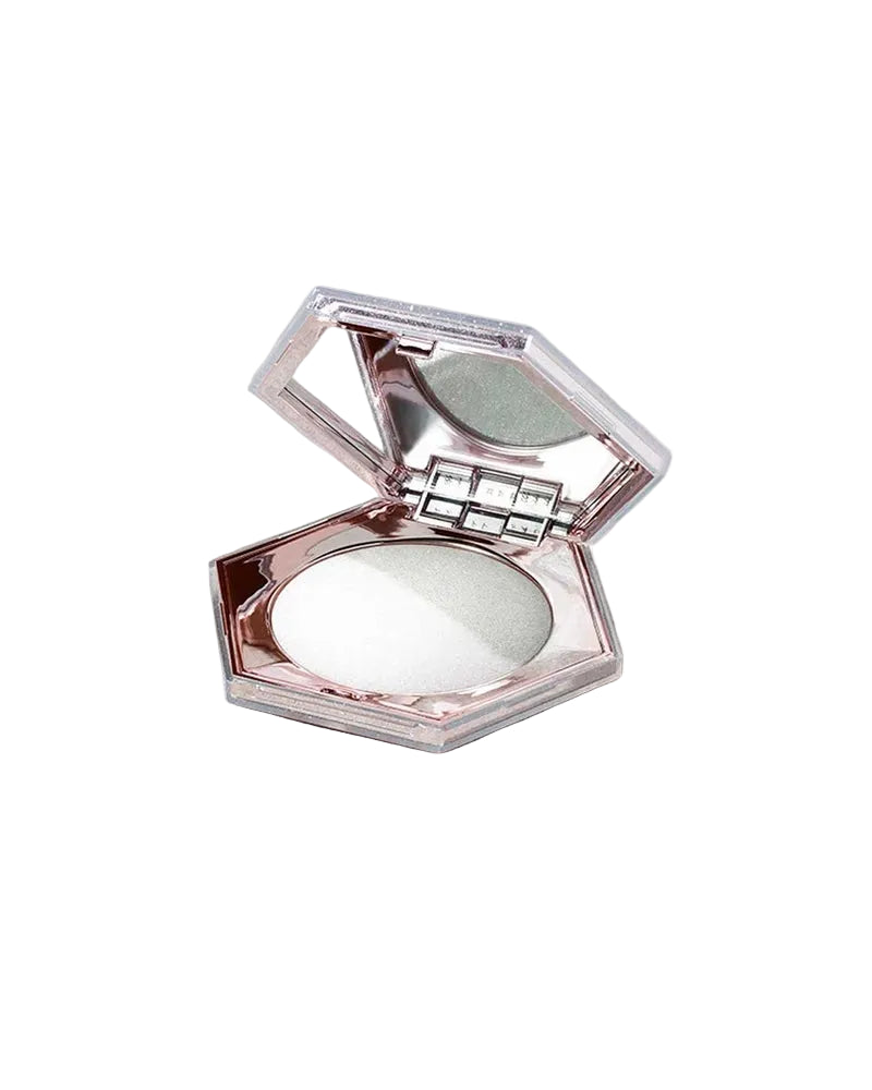 Fenty Beauty Diamond Bomb All-Over Diamond Veil Highlighter