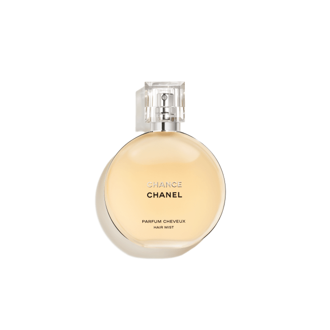Chanel Chance Hair Mist 35ml v2