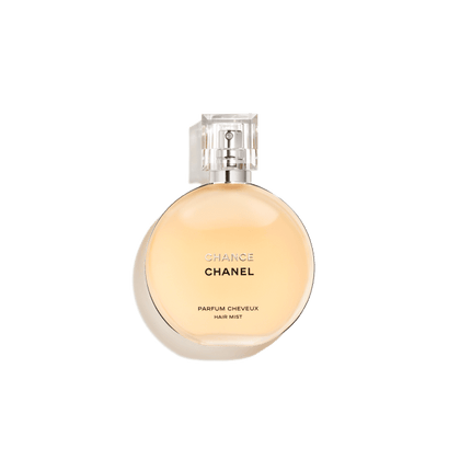 Chanel Chance Hair Mist 35ml v2