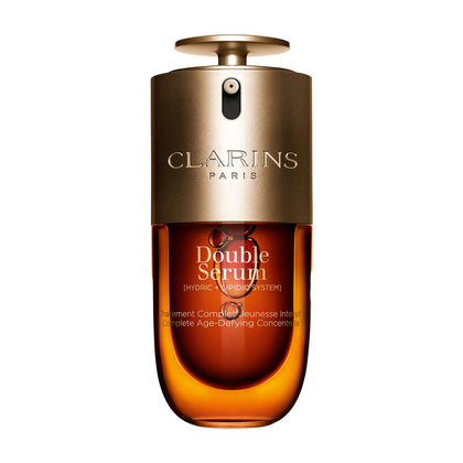 Clarins Double Serum 30ml 1