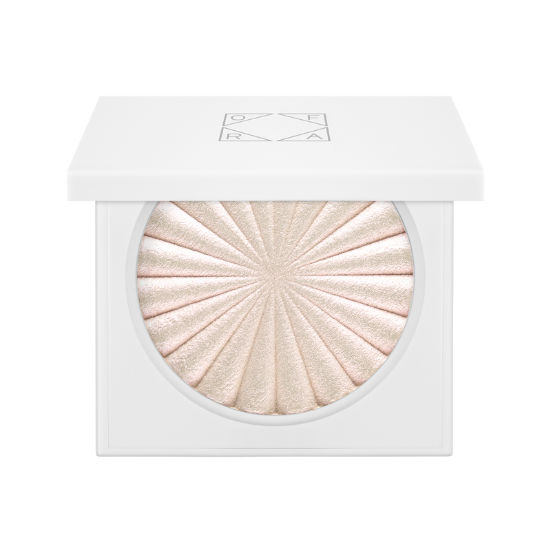 OFRA Rockstar Highlighter Cloud 9