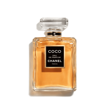 Chanel Coco Eau de Parfum 100ml