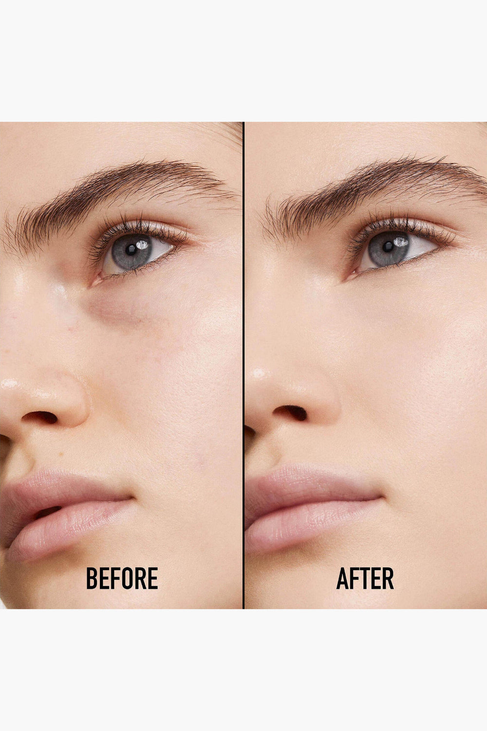 Dior Forever Skin Correct 24H Full Coverage Concealer