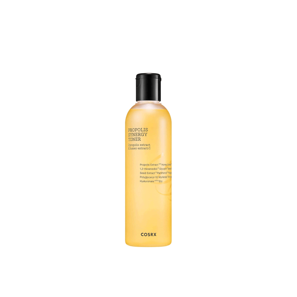 COSRX Full Fit Propolis Synergy Toner 150ml