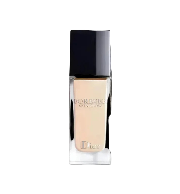 Dior Forever Skin Glow Foundation