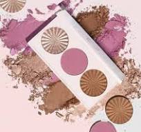 OFRA Midi Sweet Electric Palette