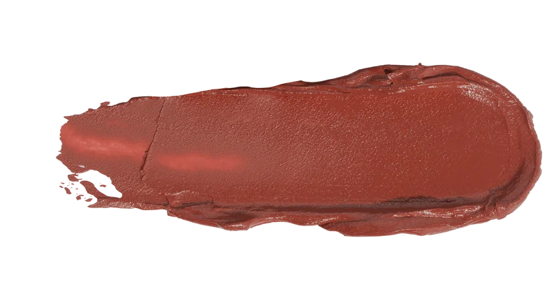 Ofra Mini Lipgloss Set Gone Mia