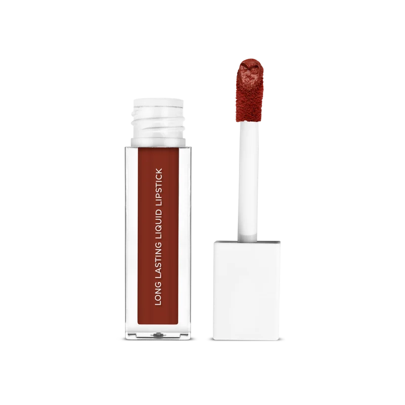 Ofra Mini Lipgloss Set Gone Mia