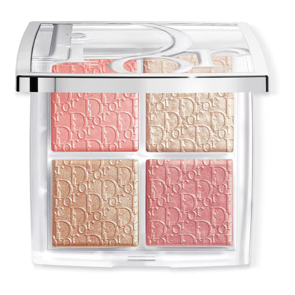 Dior Backstage Face Palette