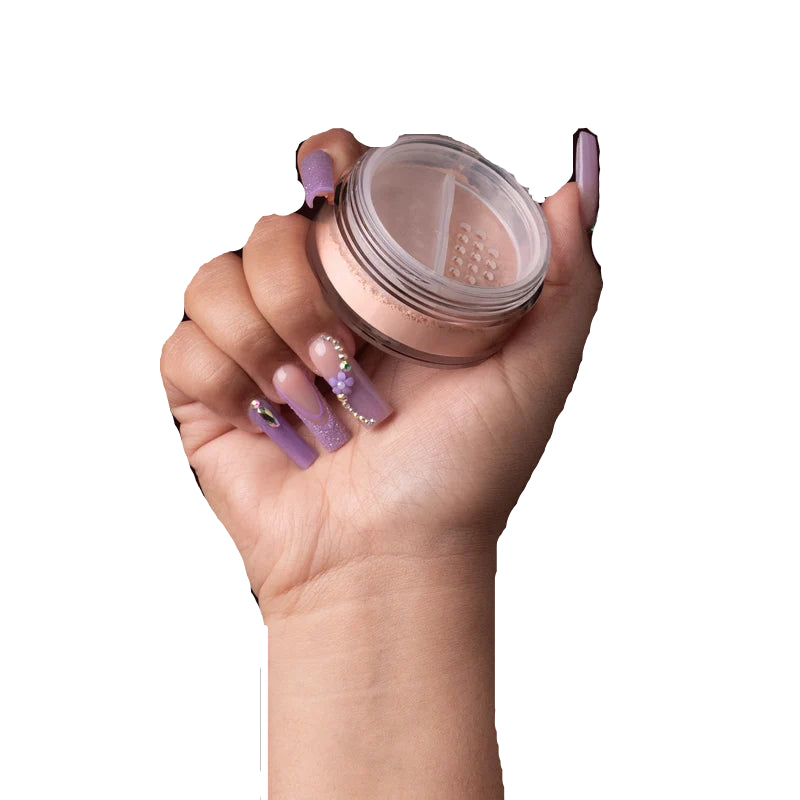 Ofra Loose Setting Powder