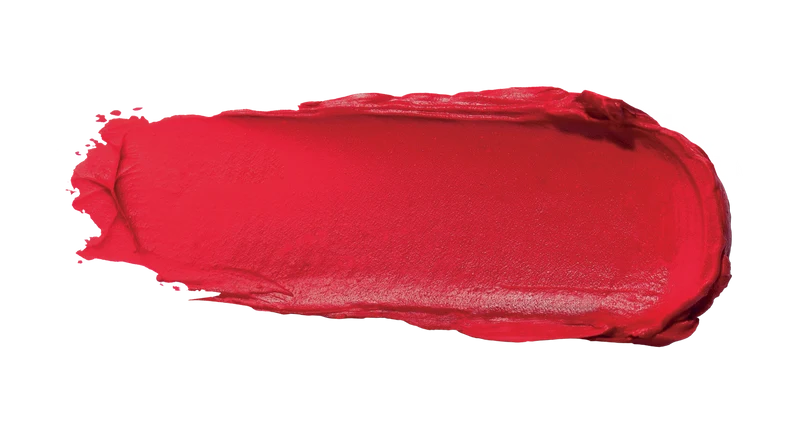 Ofra Mini Lipgloss Set Gone Mia