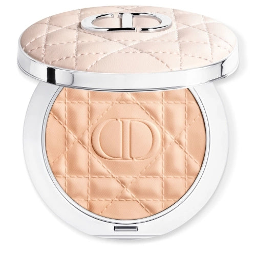 Dior Bronzer Fair/Light