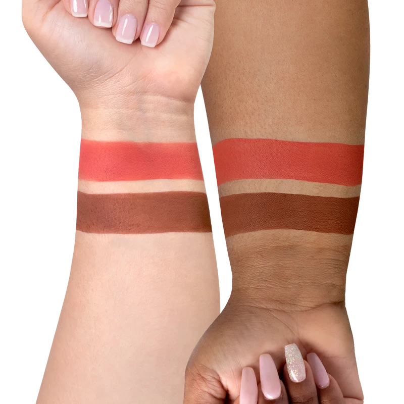 OFRA Blushzer