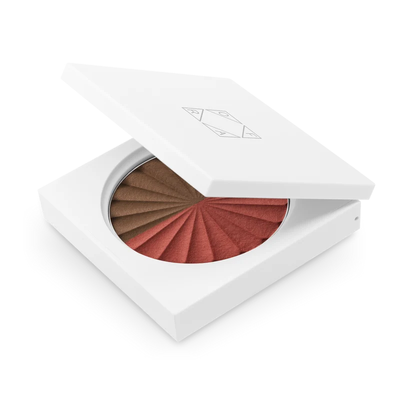 OFRA Blushzer