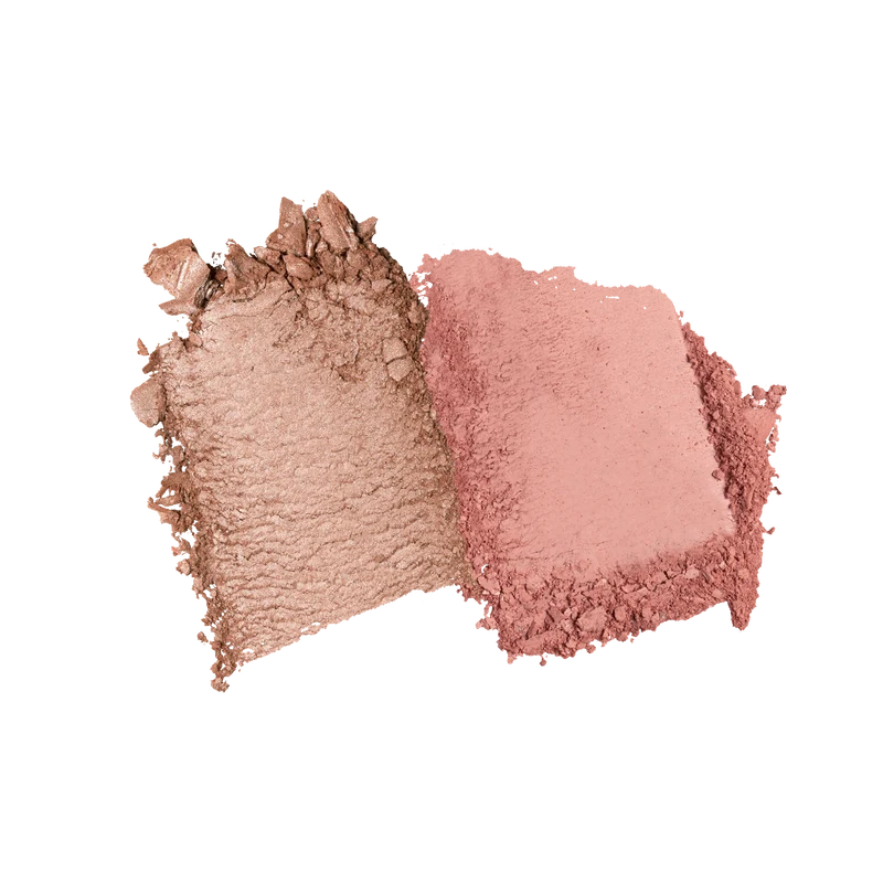OFRA Blushzer