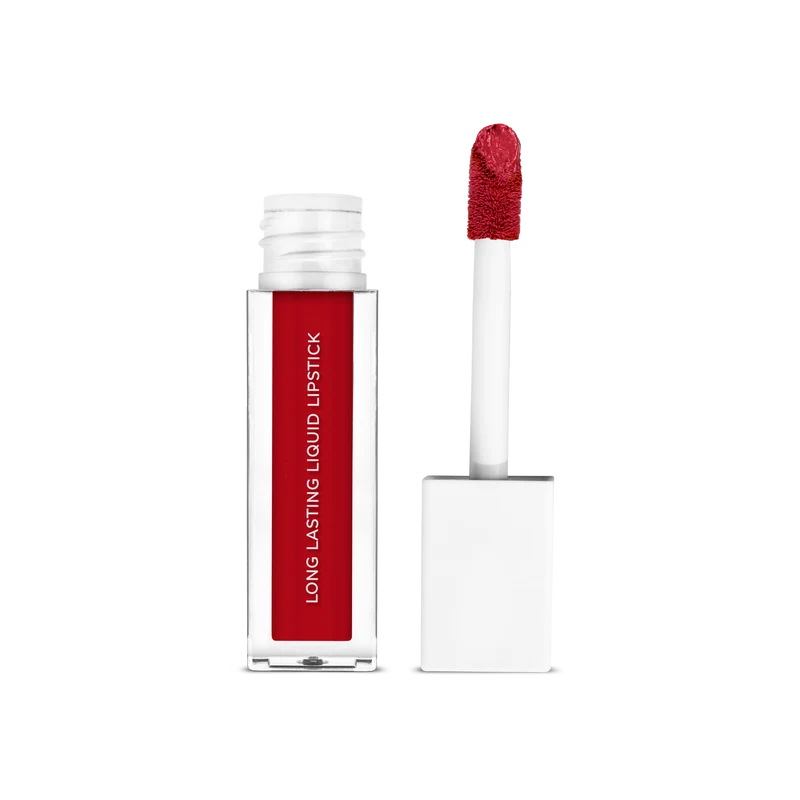 Ofra Mini Lipgloss Set Gone Mia