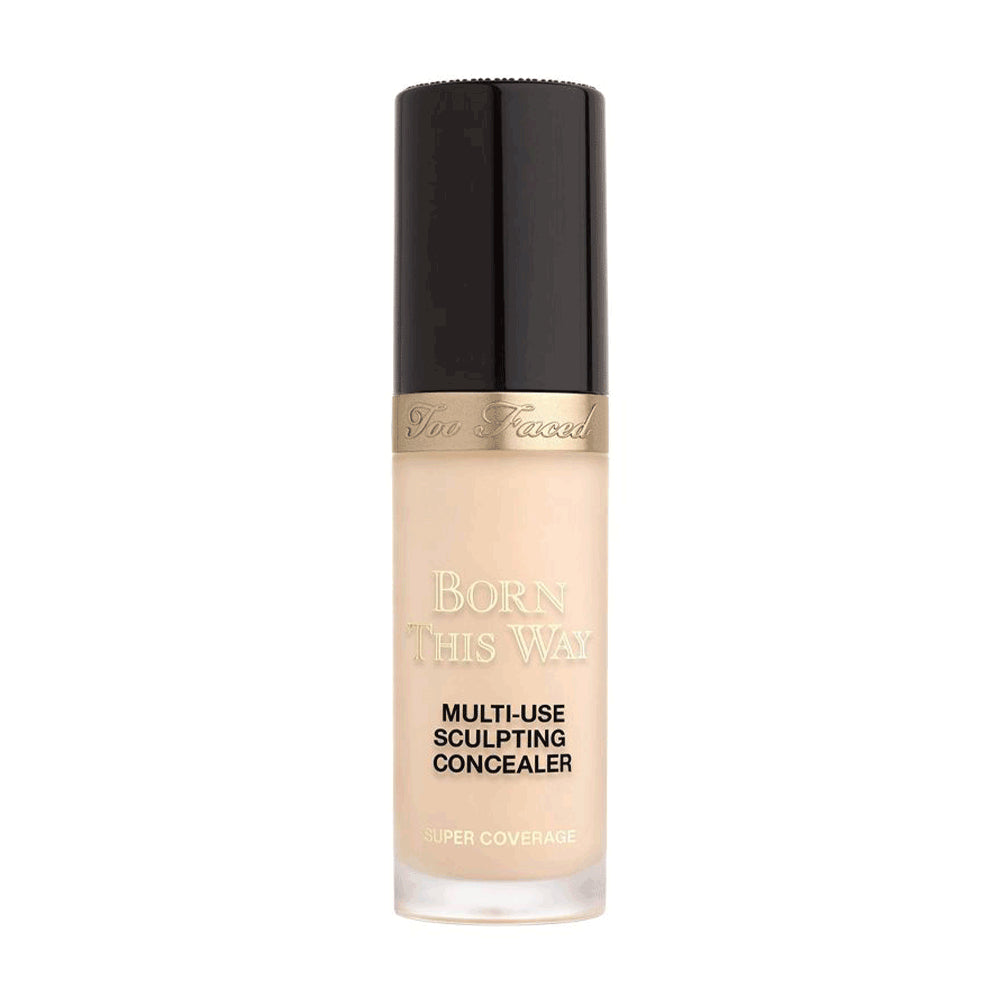 Too Faced Concealer Porcelain 13.5ml