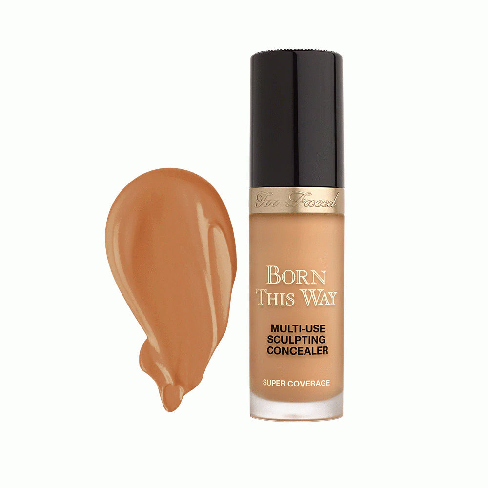 Too Faced Concealer Warm Sand 13.5ml