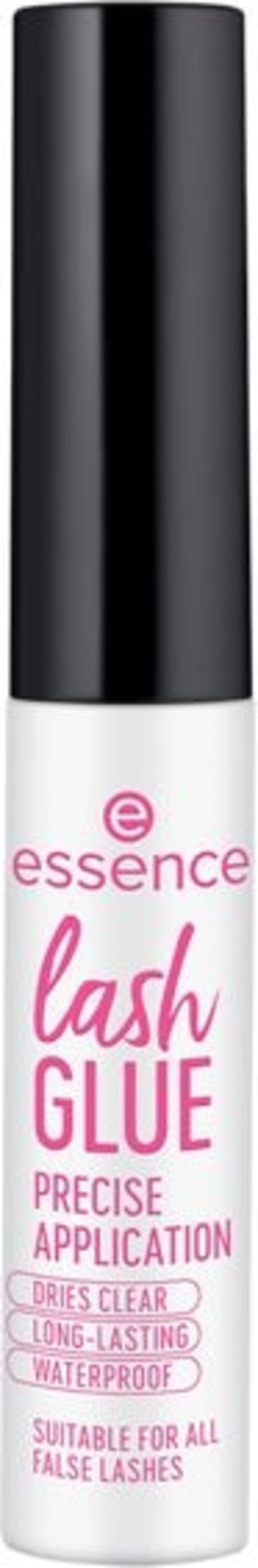 essence Lash Glue 1
