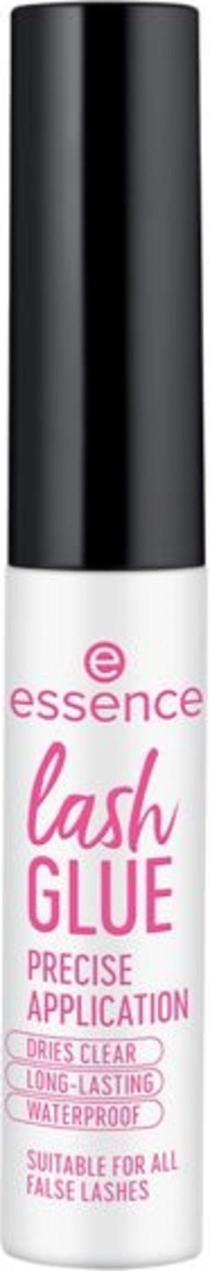 essence Lash Glue 1
