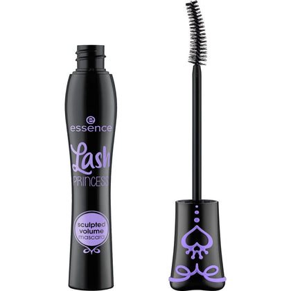 essence Lash Princess Sculpted Volume Mascara 1