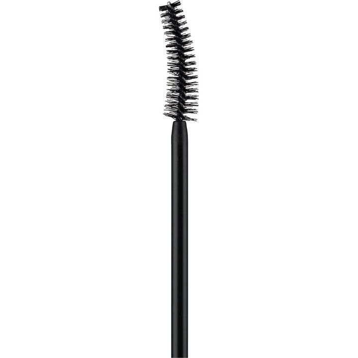 essence Lash Princess Sculpted Volume Mascara 4