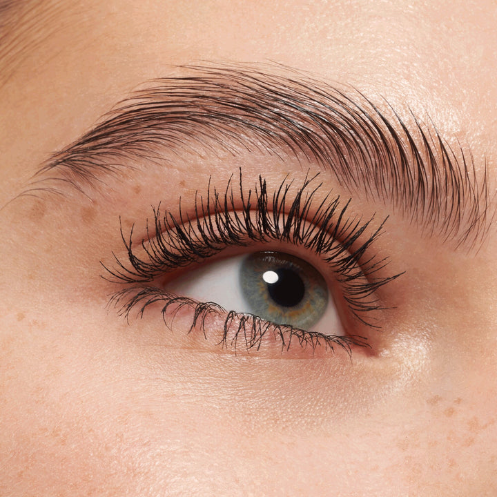 essence Lash Princess Sculpted Volume Mascara 2