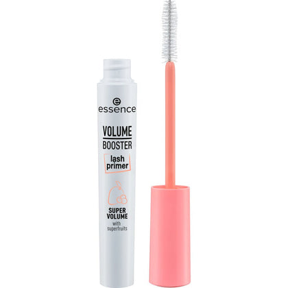 essence Volume Booster Lash Primer 1