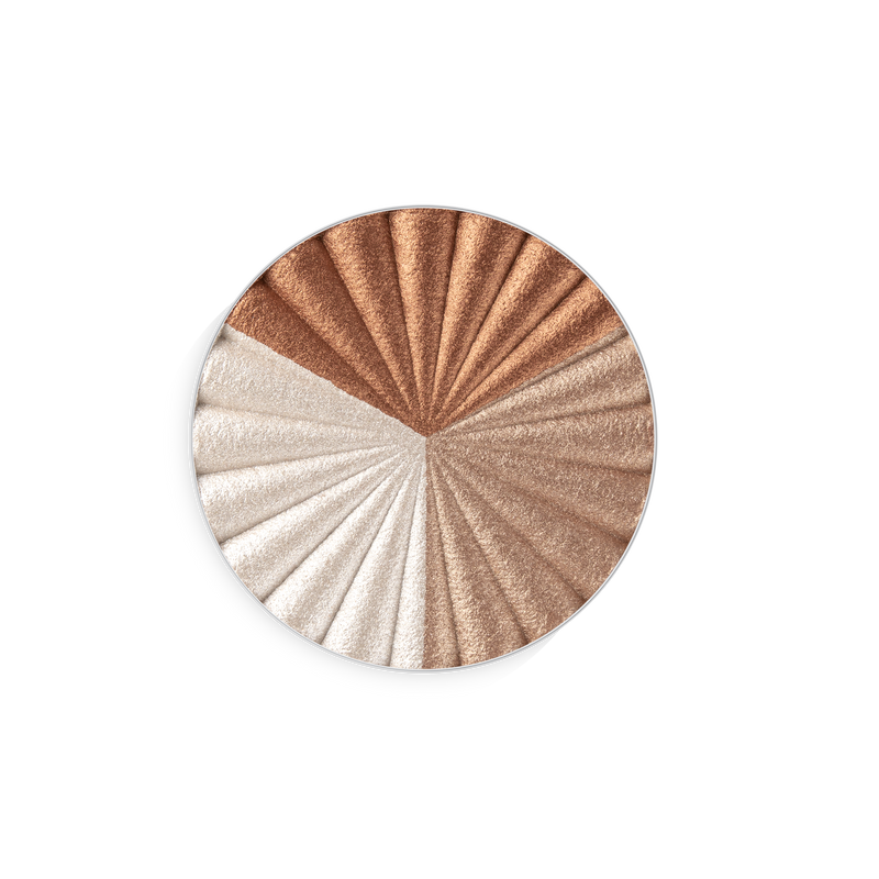 OFRA Godet Everglow