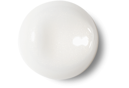 L'Oréal Paris Revitalift Laser Eye Cream, view 2
