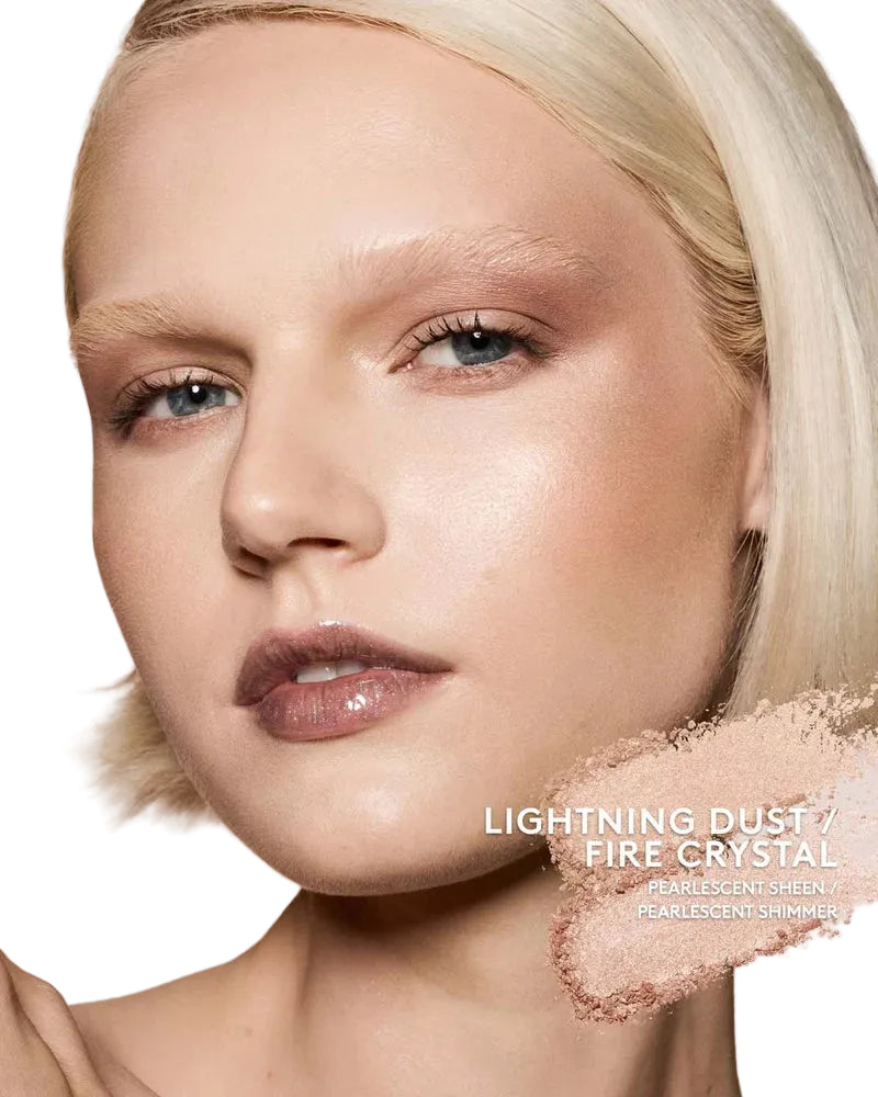 Fenty Beauty Killawatt Freestyle Highlighter