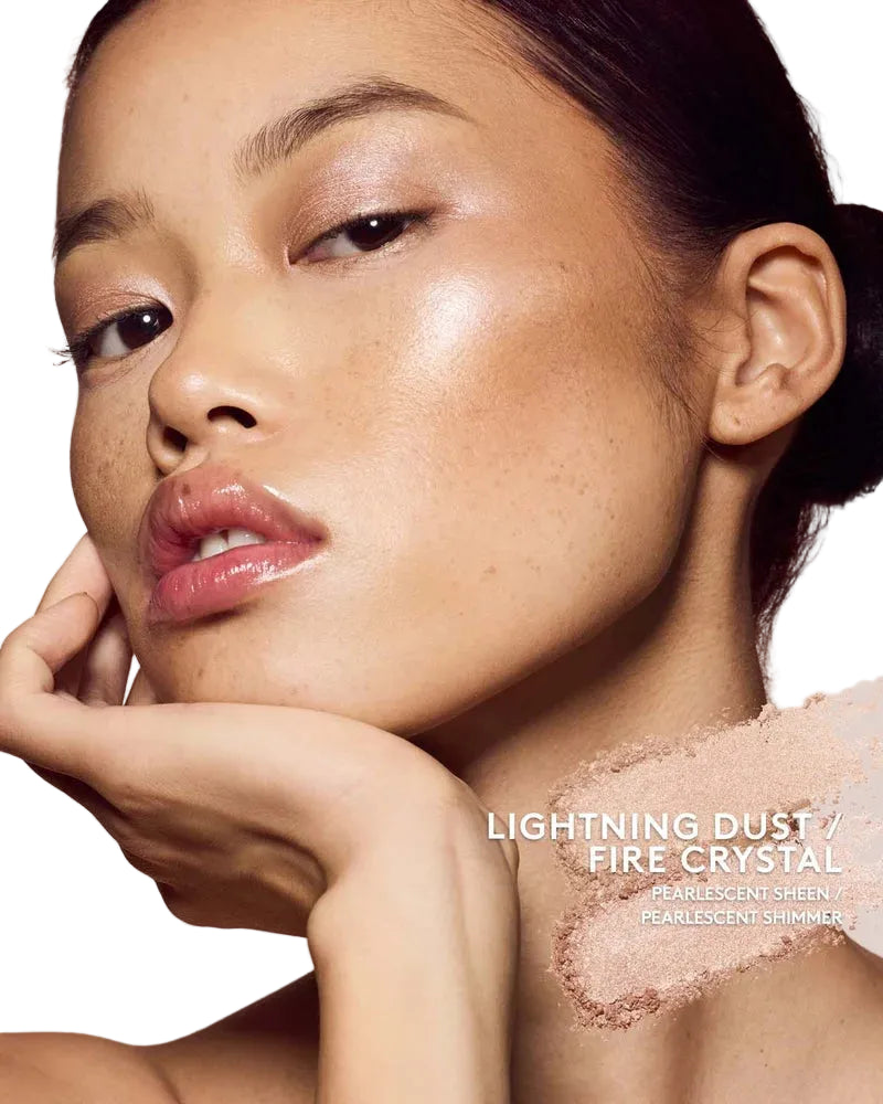 Fenty Beauty Killawatt Freestyle Highlighter