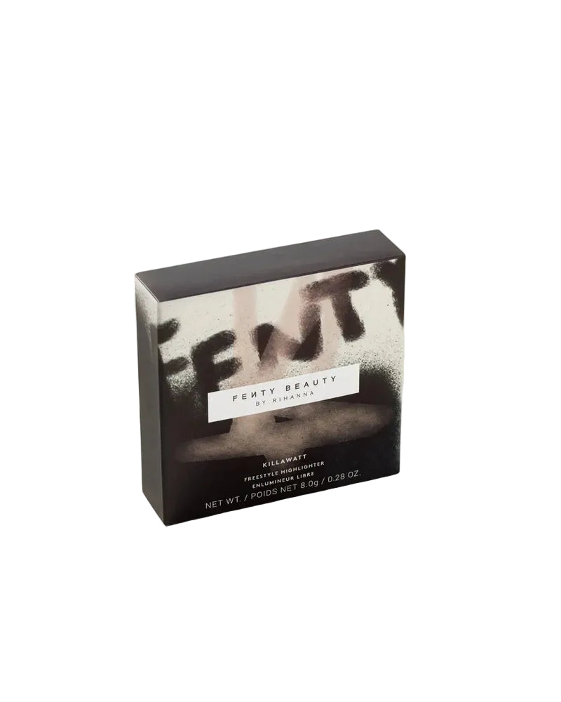Fenty Beauty Killawatt Freestyle Highlighter