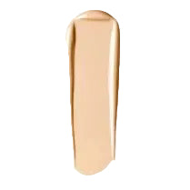 Guerlain Parure Gold Fluid Foundation