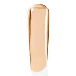 Guerlain Parure Gold Fluid Foundation
