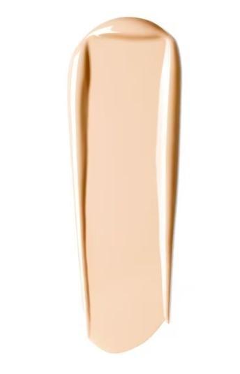 Guerlain Parure Gold Fluid Foundation
