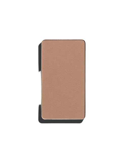 Freedom System HD Sculpting Powder 505