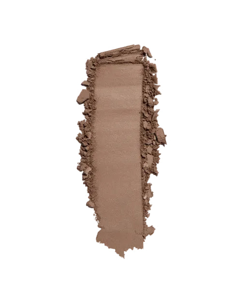 Freedom System HD Sculpting Powder 516 - 3