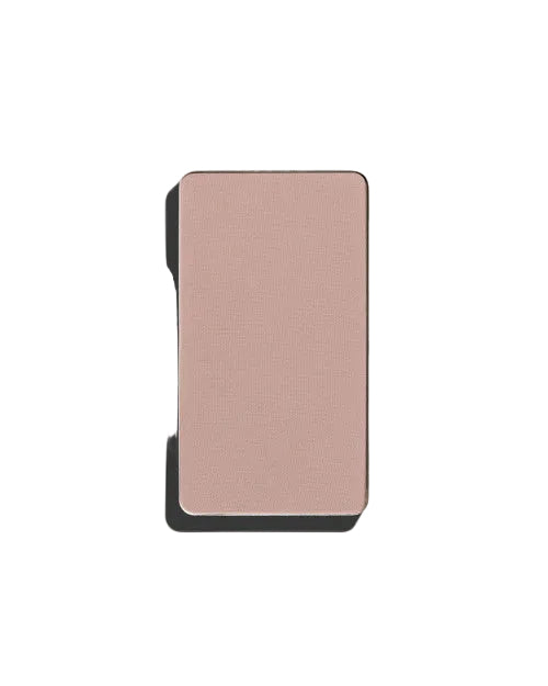 Freedom System HD Sculpting Powder 503
