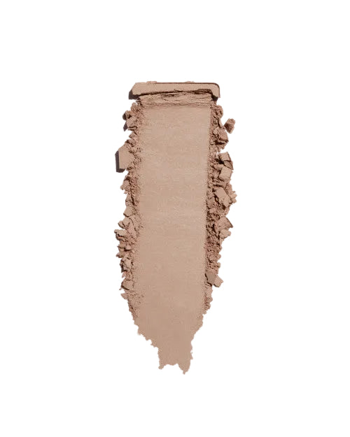 Freedom System HD Sculpting Powder 505 - 3