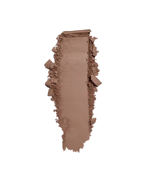 Freedom System HD Sculpting Powder 510 - 3