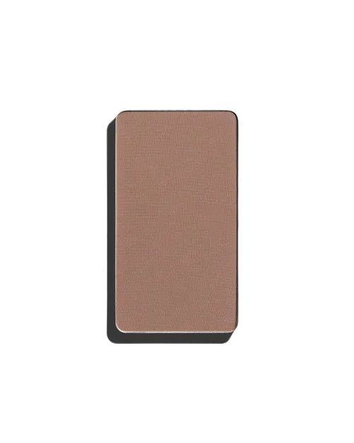 Freedom System HD Sculpting Powder 510