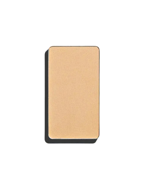 Freedom System HD Sculpting Powder 516