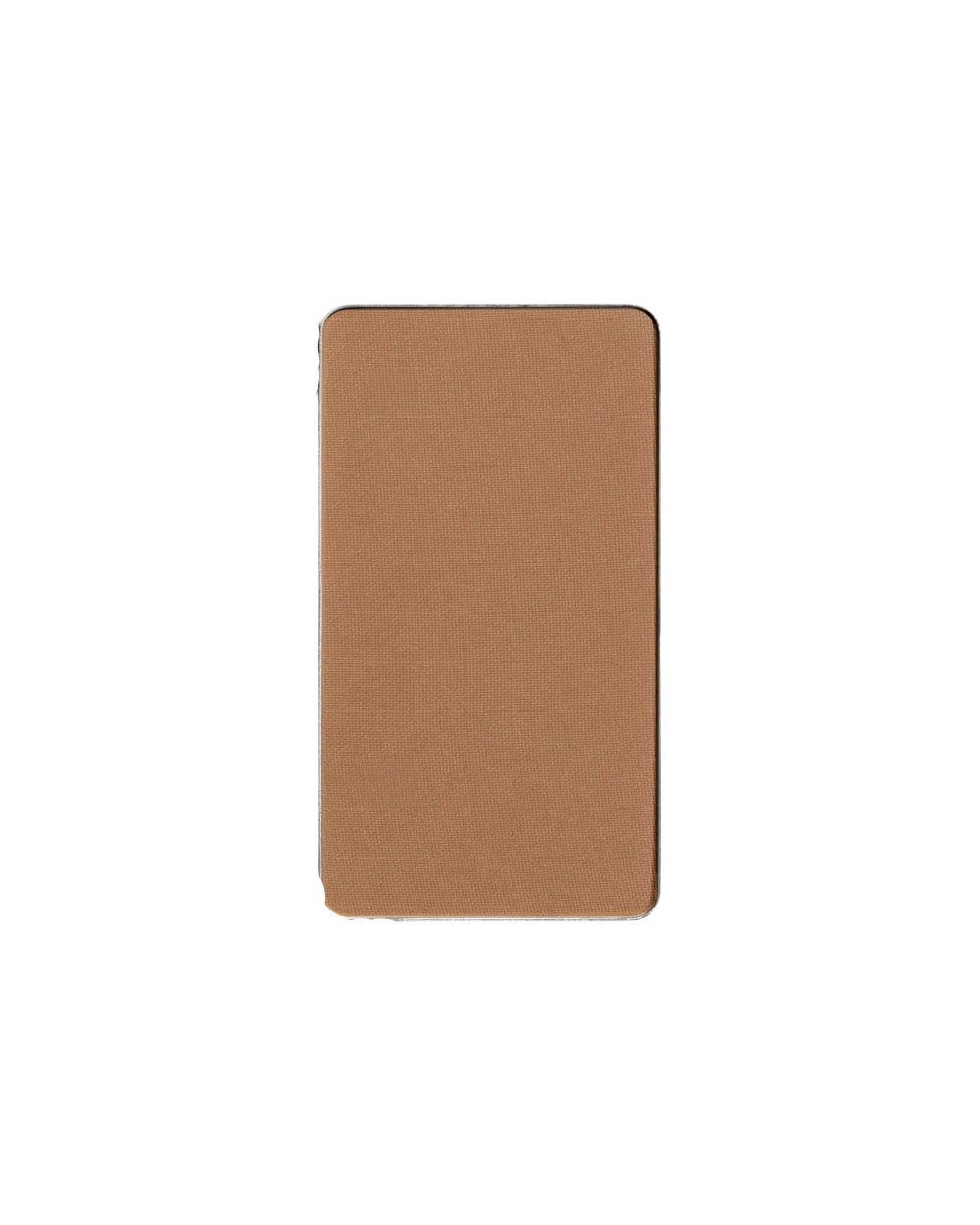 Freedom System HD Sculpting Powder 511