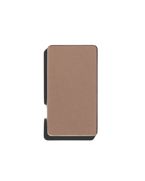 Freedom System HD Sculpting Powder 515